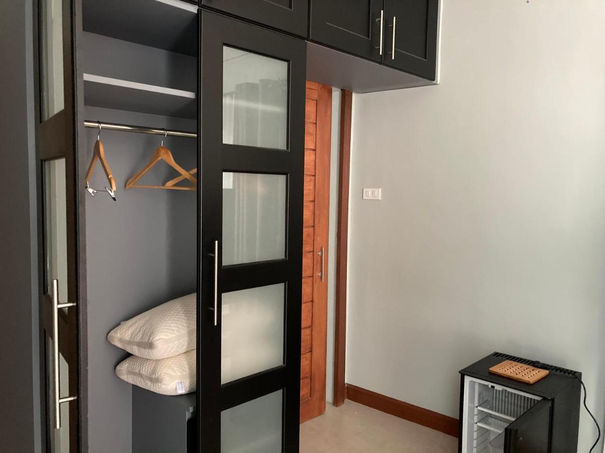 Barbe La Maison HHQ Zewnętrze zdjęcie