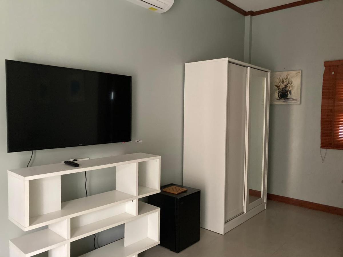 Barbe La Maison HHQ Zewnętrze zdjęcie