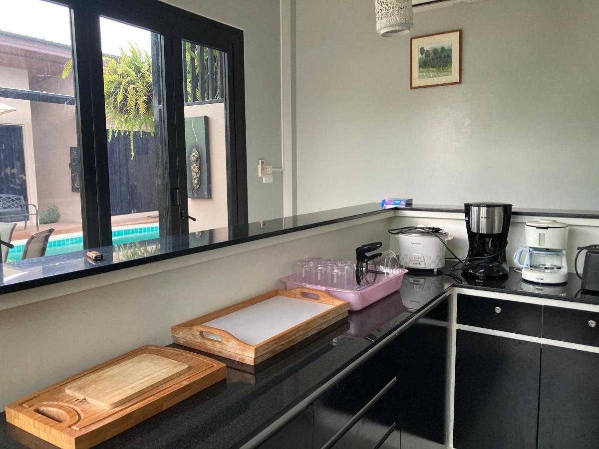 Barbe La Maison HHQ Zewnętrze zdjęcie