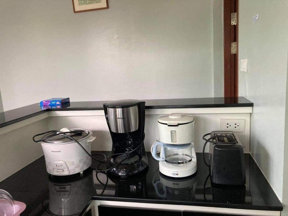 Barbe La Maison HHQ Zewnętrze zdjęcie