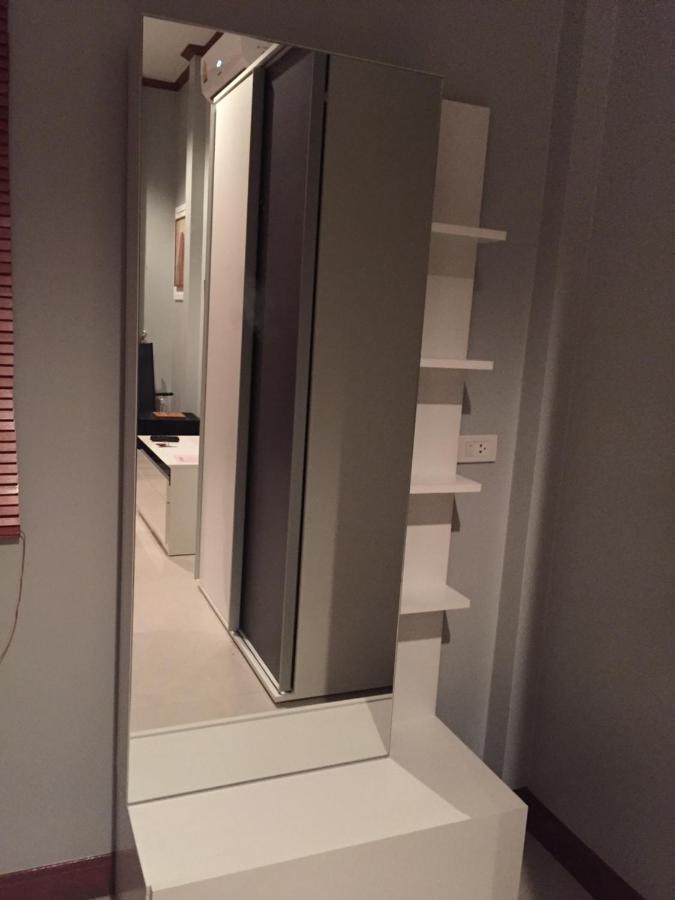 Barbe La Maison HHQ Zewnętrze zdjęcie